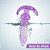 (LB6030)PLUG ANALESCALONADO  EM SILICONE - Imagem 6