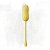(LBW5026) Vibrador Bullet Piu Piu Libo via Aplicativo Pub - Amarelo - Imagem 11