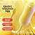 (LBW5026) Vibrador Bullet Piu Piu Libo via Aplicativo Pub - Amarelo - Imagem 10