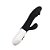 (DB001) Vibrador com Estimulador de Clitóris - À Pilha - 4 Cores - Imagem 12