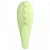 (LBM7002) Vibrador por Aplicativo Bliss Connect Wifi Godzilla - Verde - Imagem 2