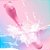 (LBW2031G) Vibrador de Gatinho via Aplicativo Pub - Rosa - Imagem 11