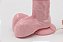 ZXT-66 DILDO VIBRADOR  PILHA - Imagem 2