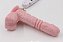 ZXT-66 DILDO VIBRADOR  PILHA - Imagem 5