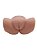 (LB0008) Boneca Sexual Realística Erótica com Vagina Pequena e Ânus - Imagem 1