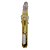 (ZXT-1R) Vibrador Butterfly Vem e Vai  com Estimulador de Clitóris - 3 Cores - Recarregável - Imagem 6