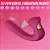 (JDY255) Vibrador Alvin com Sugador de Clitóris - 2 Cores - Imagem 6