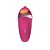 (JDY255) Vibrador Alvin com Sugador de Clitóris - 2 Cores - Imagem 4