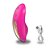 (NBQ-A812) Vibrador de Calcinha por Aplicativo - 2 Cores - Imagem 14