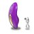 (NBQ-A812) Vibrador de Calcinha por Aplicativo - 2 Cores - Imagem 13