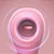 (SG1231) Vibrador Vai e Vem com Linguinha Estimuladora de Clitóris - Imagem 3