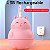 (SG1248) Gatinho com Língua Estimuladora de Clitóris - Imagem 9