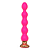 (MY-802) Personal Vibrador com Ondulado - 3 Cores - Imagem 2