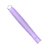(LB6055) Vibrador Penetrável com Câmera de Vídeo Acoplada - 100mp - Imagem 5