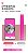 (LB6055) Vibrador Penetrável com Câmera de Vídeo Acoplada - 100mp - Imagem 3