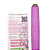 (LB6056) Vibrador Penetrável com Câmera de Vídeo Acoplada - 200mp - Imagem 5