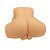 (PG18460) Mini Boneca Masturbador Masculino com Vagina - Imagem 4