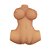 (PG18460) Mini Boneca Masturbador Masculino com Vagina - Imagem 1