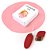 (SG1239) Vibrador Bullet Texturizado com Controle Remoto - Imagem 3