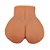 (PG142400) Boneca Sexual Média Realística com Vagina e Ânus - Imagem 4