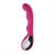 (DB-013) Vibrador Ponto G com Alça Angel - Imagem 12