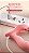 (MZB-WZ008) Vibrador com Sugador de Clitóris - Imagem 5