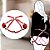 (RYSC-208-ZT) Harness Couro Cintura, Algemas e Pernas - Imagem 14
