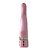 (A99009) Vibrador com Estimulador de Clitóris e Furo para Ejaculação - Imagem 10
