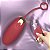 (LB1002) Vibrador Bullet com Controle Remoto - Imagem 6