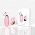 (LB1002) Vibrador Bullet com Controle Remoto - Imagem 5