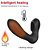 (DB-1946) Vibrador Ponto G Texturizado com Controle - Imagem 5