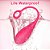 (LB-02) Vibrador Bullet com Controle Remoto - 2 Cores - Imagem 7