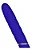 (LB7016) Vibrador Martelo com Cabeça Estimuladora - Imagem 3