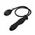 (LB7024) Plug Anal Inflável - Imagem 2