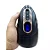 (MMA-081) Mini Masturbador Masculino Vibratório com Aplicativo e Aquecimento - Imagem 6
