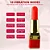 (LB7042) Batom Vibratório Recarregável - Cor Sortida - Imagem 5