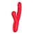 (LB7044) Vibrador com Dedilhar e Sugador - Imagem 5