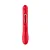 (LB7044) Vibrador com Dedilhar e Sugador - Imagem 3