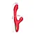 (LB7044) Vibrador com Dedilhar e Sugador - Imagem 4