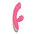 (SG3148) Vibrador com Sugador De Clitóris - Imagem 1