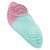 (DB033) Vibrador de Calcinha por Aplicativo com Textura - Imagem 6