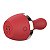(TD022) Egg Estimulador com Bolinha - 3 Cores - Imagem 6