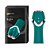 (9932) Capa Masturbadora Masculina Xuanai - 2 Cores - Imagem 4