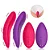 (LB14) Vibrador de Calcinha Borboleta - Via Aplicativo - Imagem 3