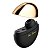 (LL-2336) SUGADOR LADY BOX - Imagem 1