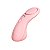 (LB21) Vibrador De Calcinha Com Imã Via Aplicativo - Imagem 3