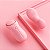 (LB21) Vibrador De Calcinha Com Imã Via Aplicativo - Imagem 5