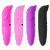 (LB7061) Vibrador Ponto G Em Formato De Golfinho - Imagem 1