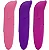 (LB7061) Vibrador Ponto G Em Formato De Golfinho - Imagem 4