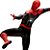 Homem-Aranha (Spider-Man) - 1/10 Art Scale - Homem-Aranha: Longe de Casa - Iron Studios - Imagem 5